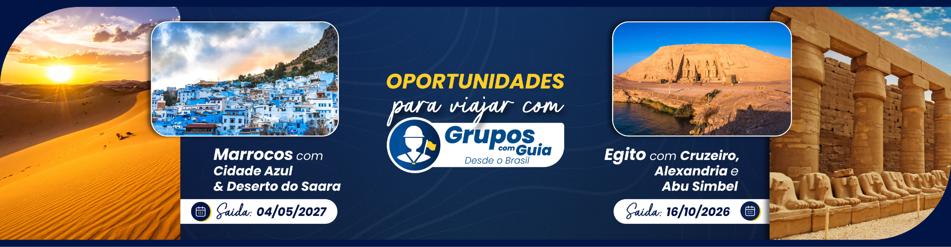 GRUPOS 2